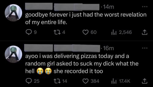 IMG_20230508_234212_453