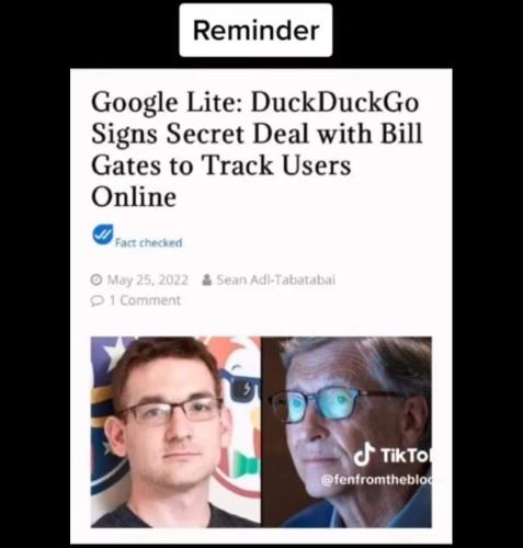 1683060589.545453