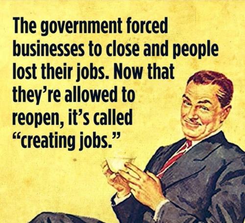 Screenshot_20230506_080730_Quora