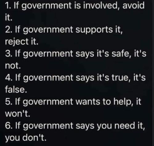 1683132531.45715