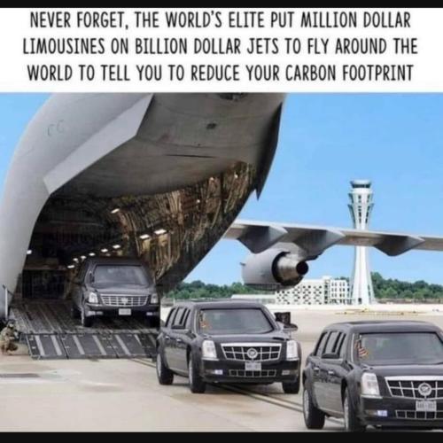 Screenshot_20230518_164817_YouTube