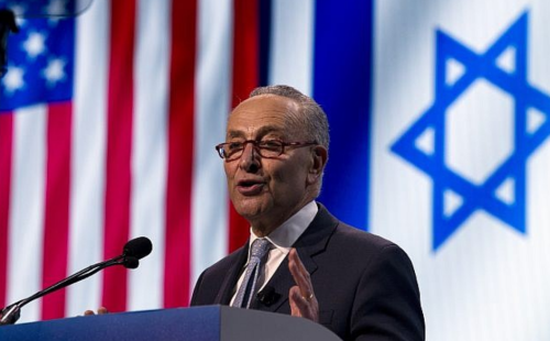 Screenshot_2023-05-24-00-28-10_kindlephoto-724453980