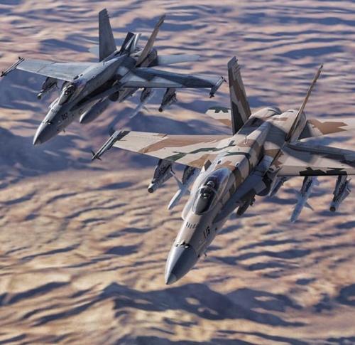 tumblr_4dd6bc80901a062d567f7d6c708abf13_7515f40c_1280