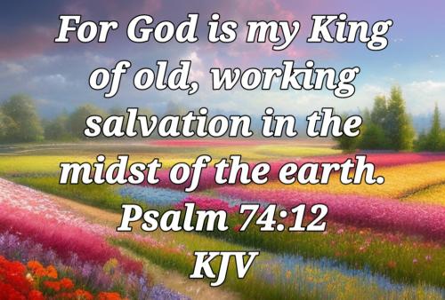 01:57:32 GMT-0700 (PDT)