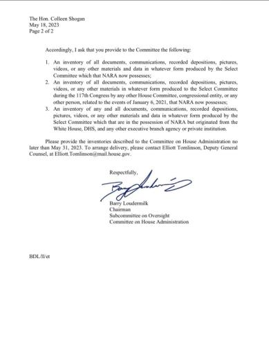 Screenshot_20230524-163451_Telegram