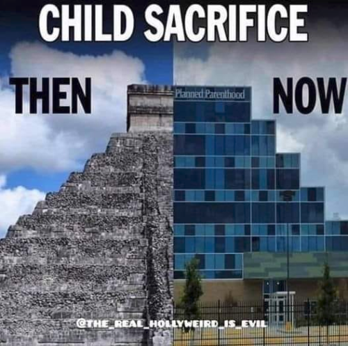 Sacrifice 1