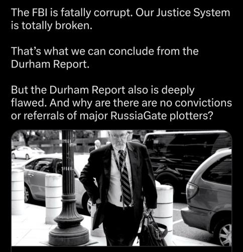 Screenshot_20230520_101511_Chrome