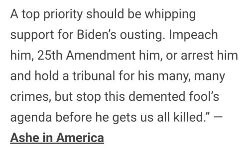 Screenshot_20230516_105751_Outlook