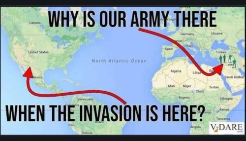 Screenshot_20230505_172717_Chrome