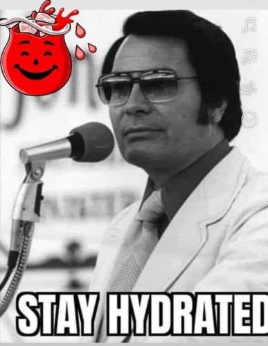 FB_IMG_1683231469105