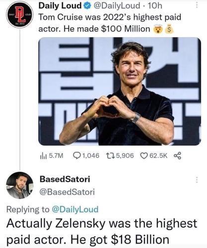 FB_IMG_1683472252910