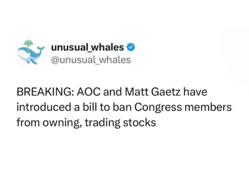 Screenshot_20230502_192734_YouTube