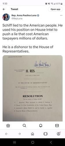 Screenshot_20230518_213011_Opera