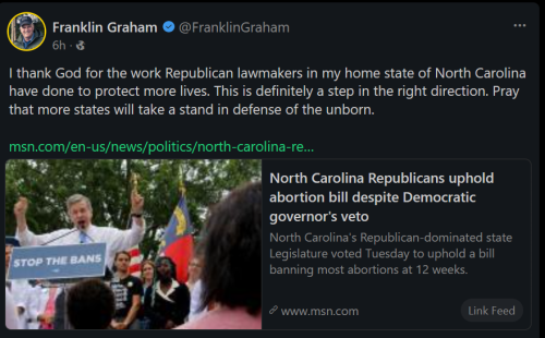 Abortion 1