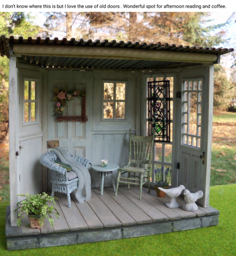 Screenshot_2023-05-27-22-05-22_kindlephoto-1060493102