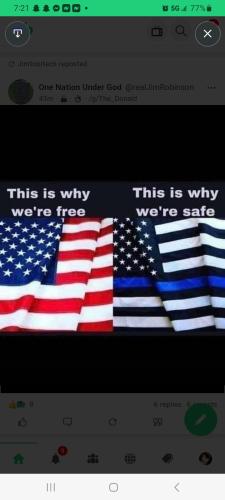 Screenshot_20230522_192150_Chrome