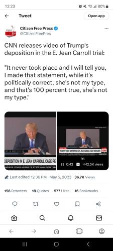 Screenshot_20230508_002302_Opera