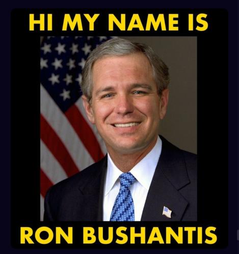 Screenshot_20230528_122834_Truth Social