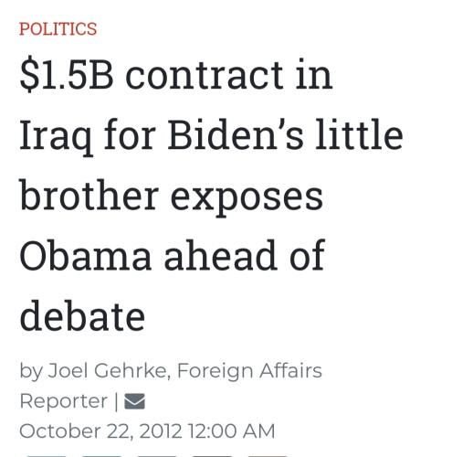 Screenshot_20230506_003117_Chrome