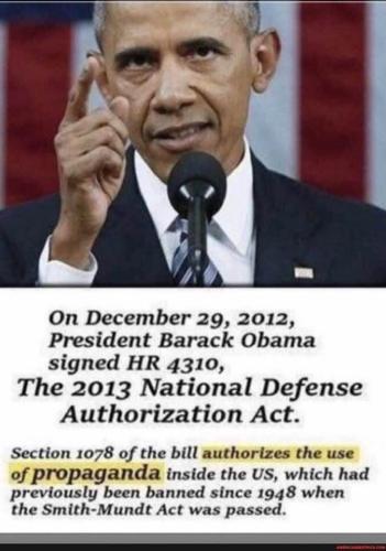 1683239619.939993