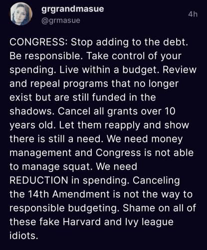 Screenshot_20230519_170450_Truth Social