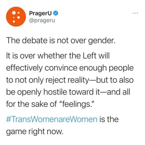 Trans 1