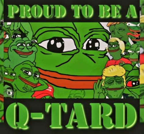 Screenshot_20230519_202840_Rumble