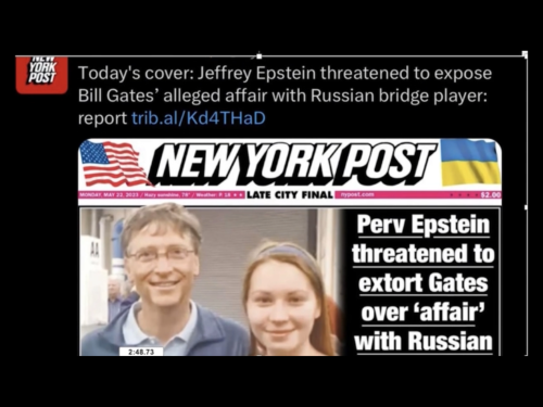 1C4A8756-BB69-429B-854C-A3E1552661EF