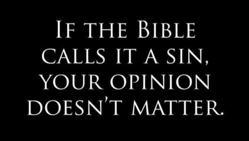 02:40:58 GMT-0700 (PDT)