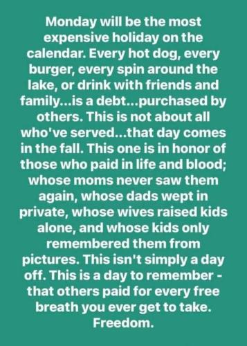 Screenshot_20230529_191958_Facebook