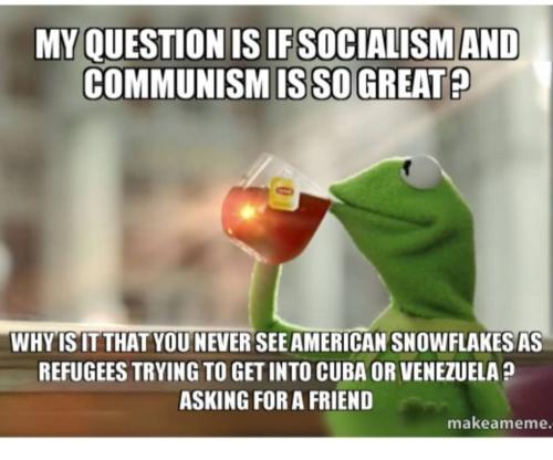 Screenshot_20230511_235932_YouTube