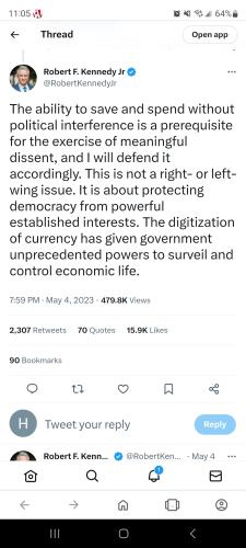 Screenshot_20230505_230524_Opera