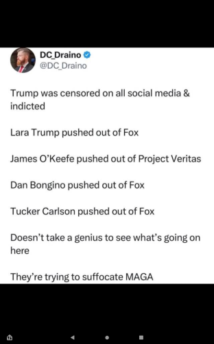 Screenshot_20230510-114431