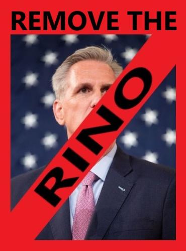 Kevin_McCarthy,_official_portrait,_speaker