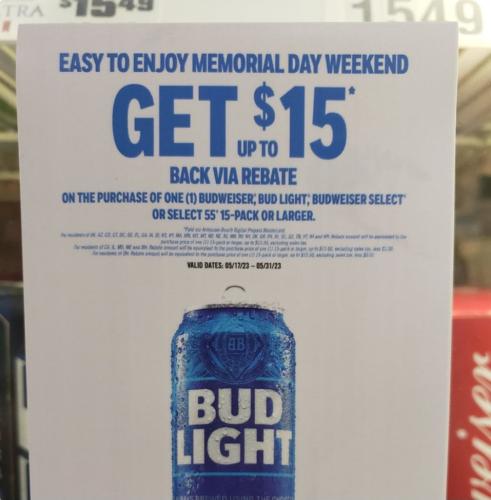 Screenshot_20230513_185836_Samsung Internet