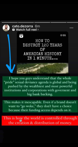 18:23:16 GMT-0400 (EDT)