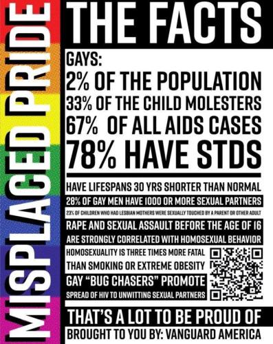 IMG_20230501_104227_476