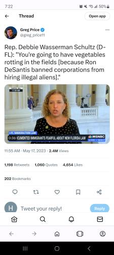 Screenshot_20230520_192241_Opera