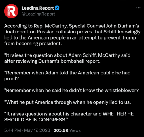 Schiff 2