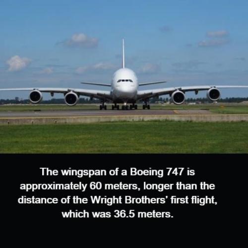 1682965945.75941