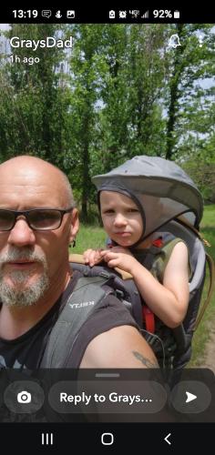 Screenshot_20230527-131957_Snapchat