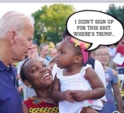 FB_IMG_1684261303525