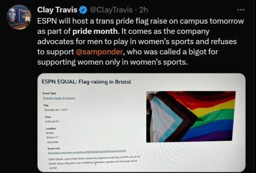 Pride 3
