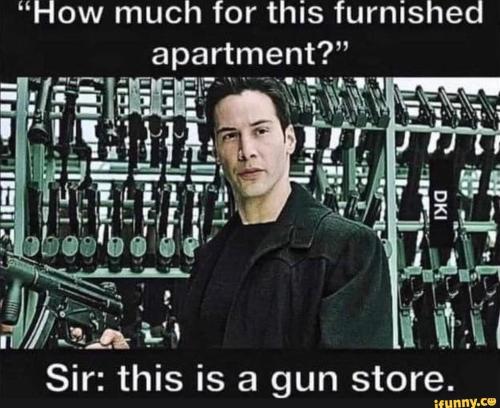 67b72312-81a6-4b03-861d-a0163bb8c17e