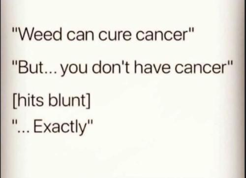 Screenshot_20230501_223708_Chrome