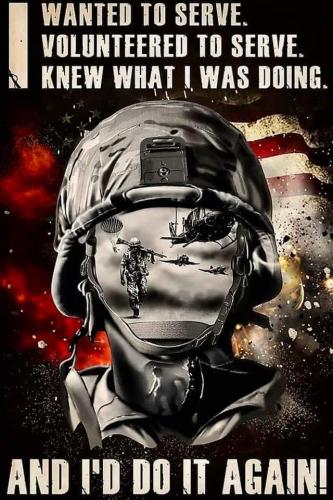 344933580_1405812609961172_2924321134741427292_n