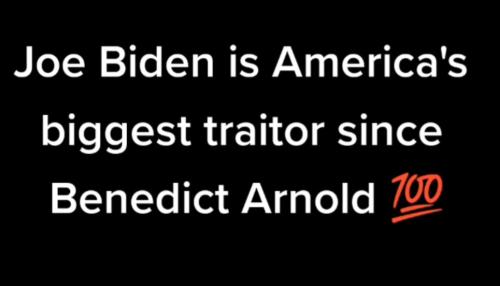 Screenshot_20230515_134721_TikTok