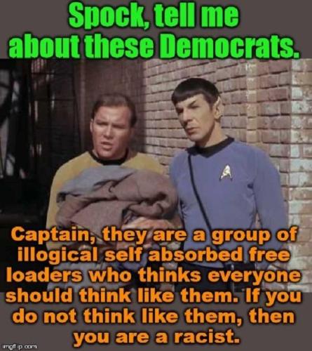 345123058_1361126554449296_7768485814169372225_n