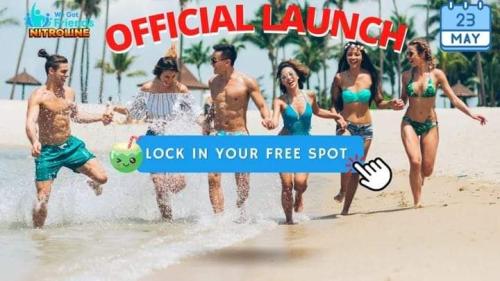 FB_IMG_1684433515647