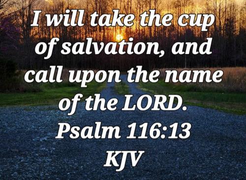 02:00:06 GMT-0700 (PDT)